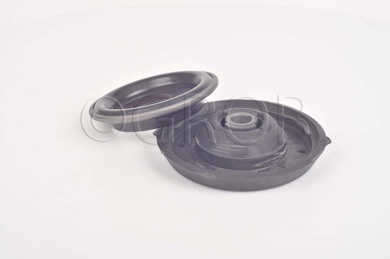 Base de Amortiguador Del. Partner 12-19 Partner Tepee 12-17 Peugeot 307 04-10