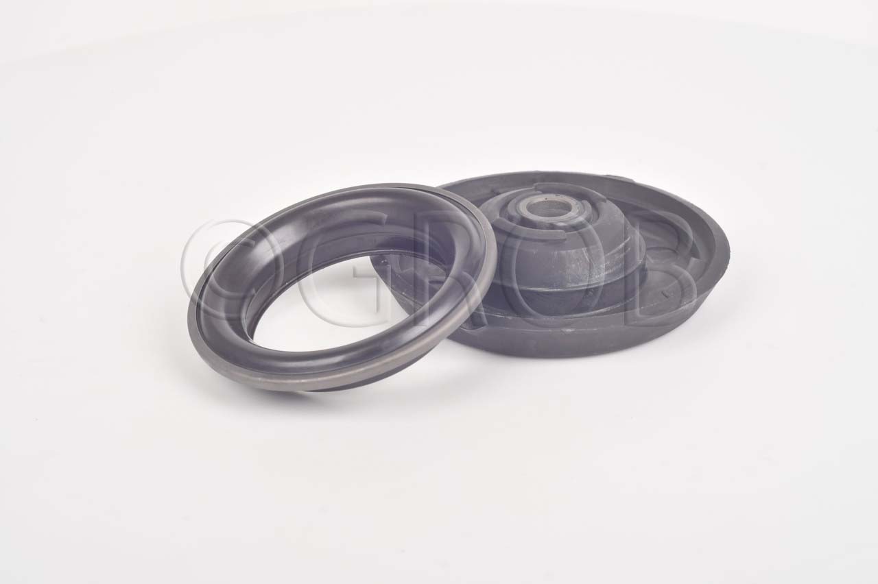 Base de Amortiguador Del. Partner 12-19 Partner Tepee 12-17 Peugeot 307 04-10