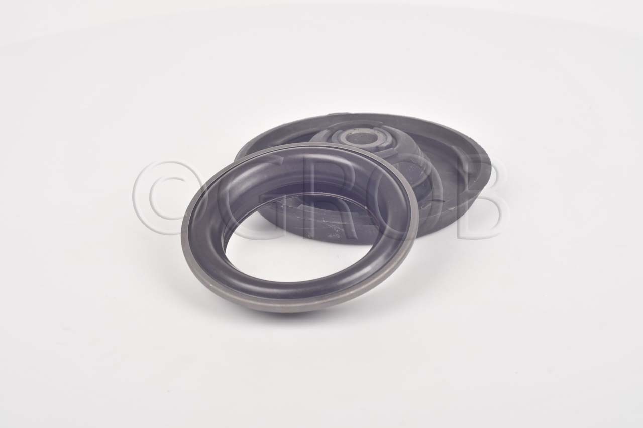 Base de Amortiguador Del. Partner 12-19 Partner Tepee 12-17 Peugeot 307 04-10
