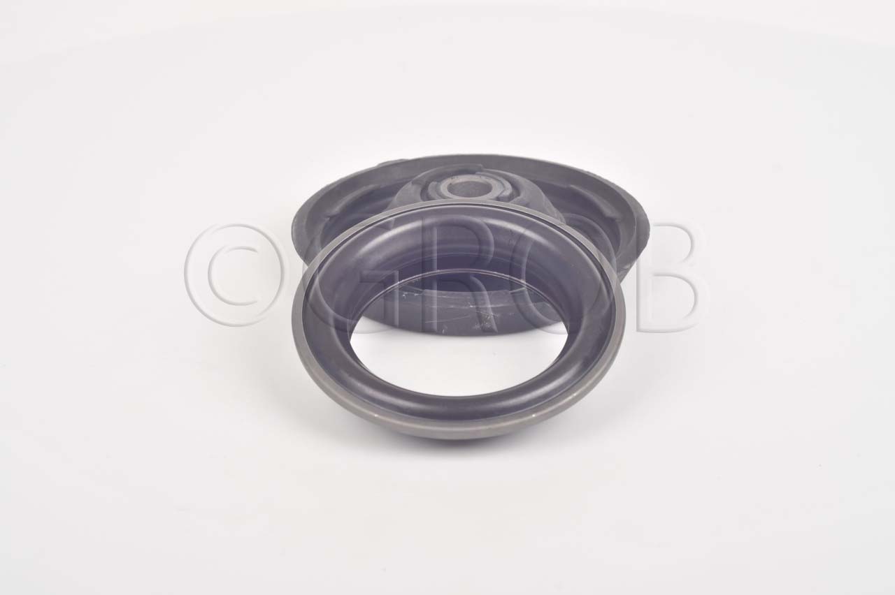 Base de Amortiguador Del. Partner 12-19 Partner Tepee 12-17 Peugeot 307 04-10