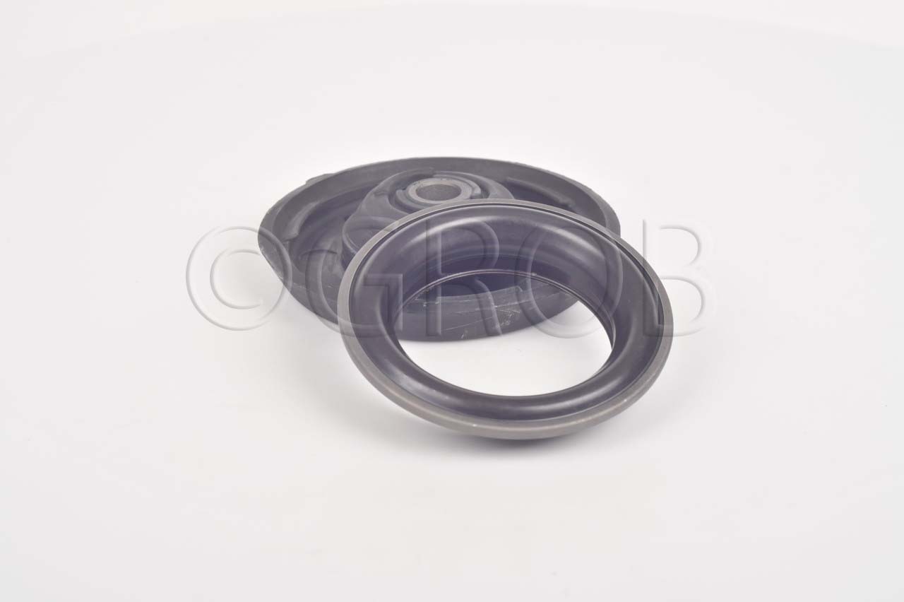 Base de Amortiguador Del. Partner 12-19 Partner Tepee 12-17 Peugeot 307 04-10