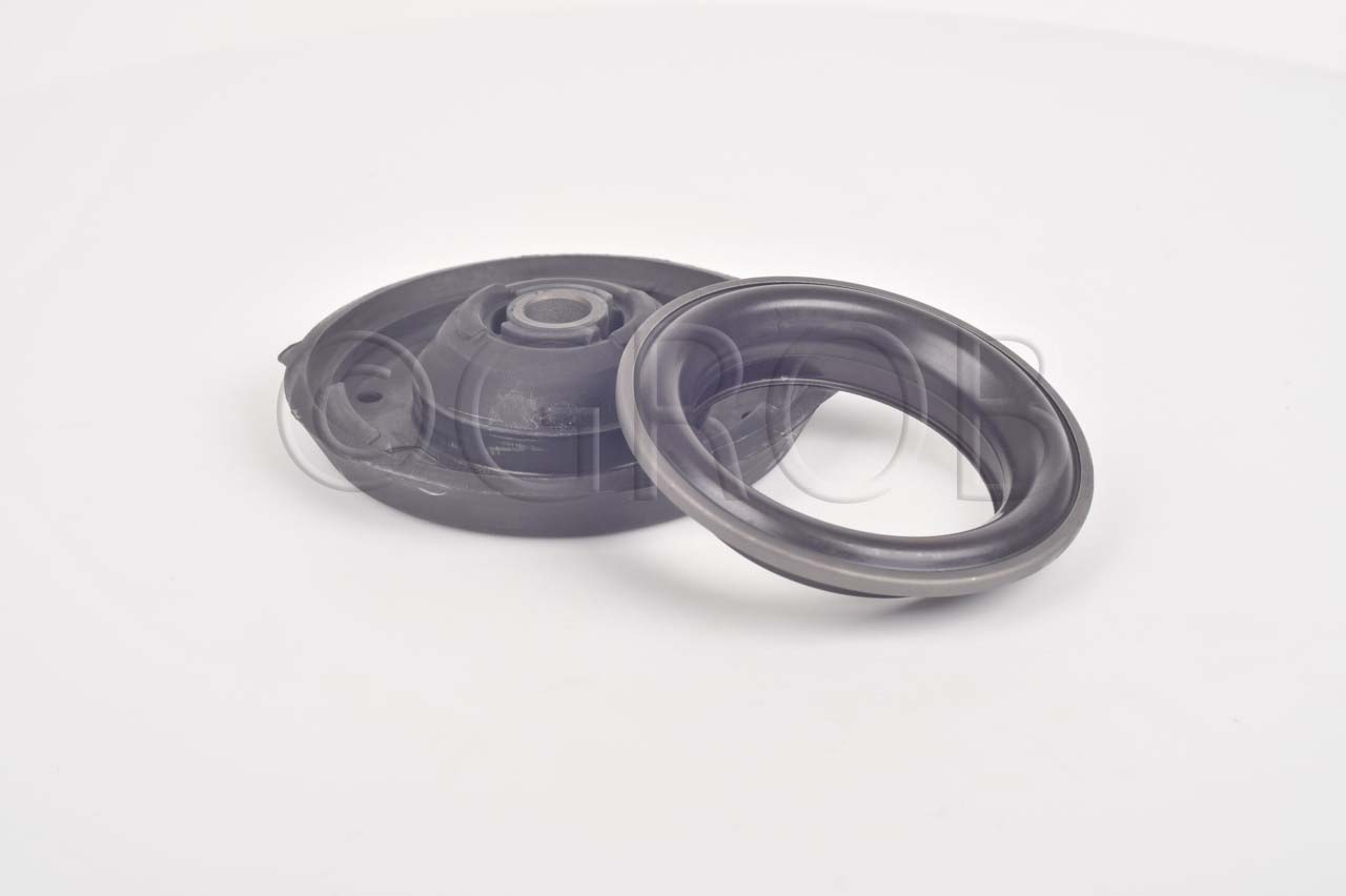 Base de Amortiguador Del. Partner 12-19 Partner Tepee 12-17 Peugeot 307 04-10