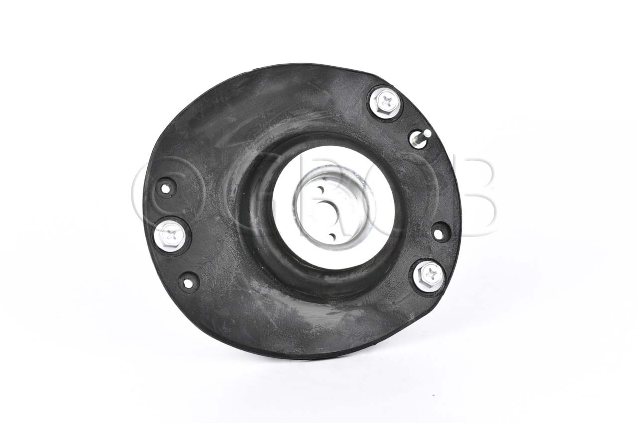 Base de Amortiguador Del. Der. Peugeot 206 99-08