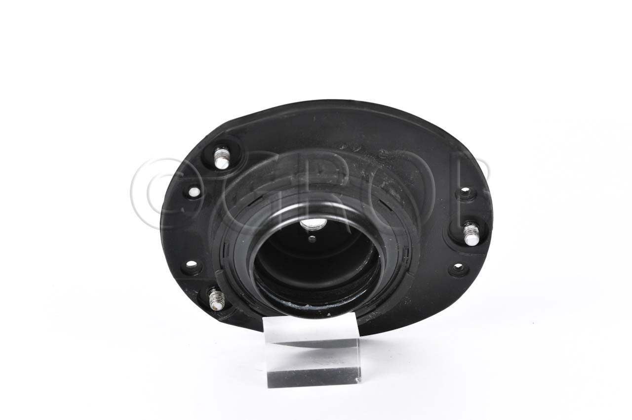 Base de Amortiguador Del. Der. Peugeot 206 99-08