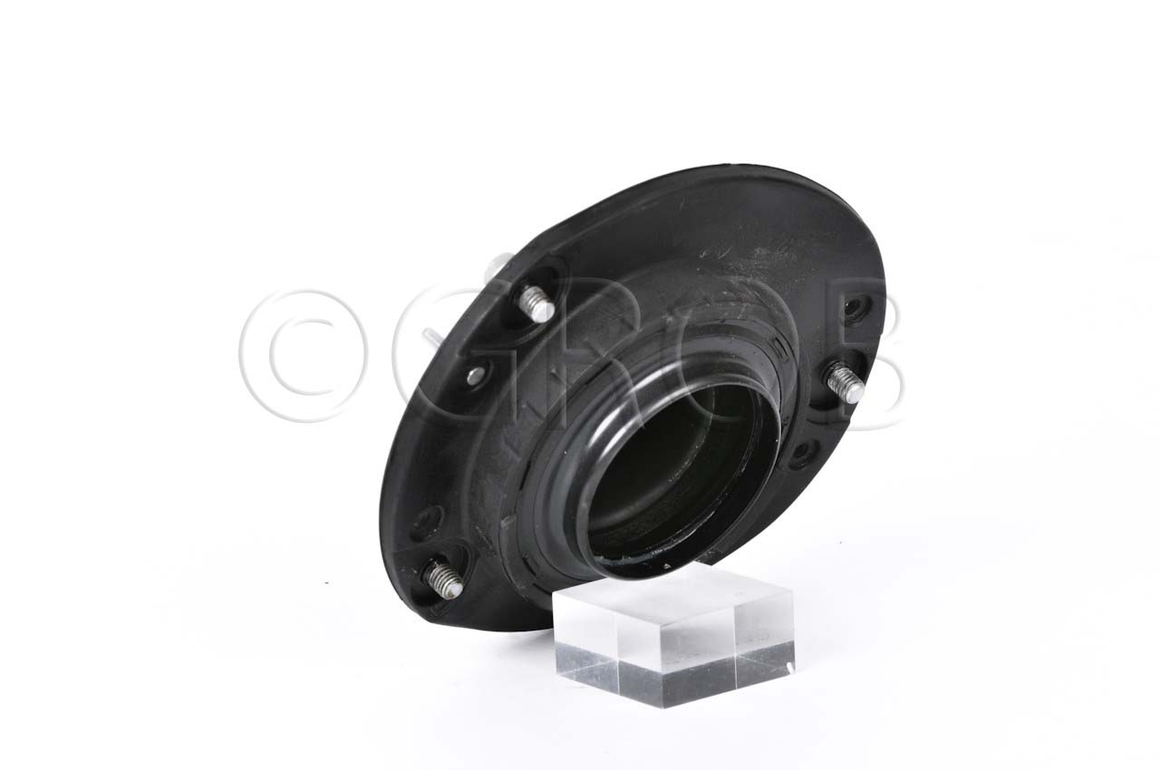 Base de Amortiguador Del. Der. Peugeot 206 99-08