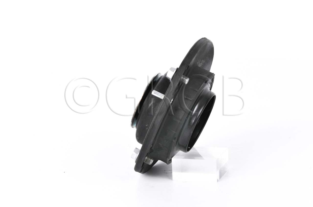 Base de Amortiguador Del. Der. Peugeot 206 99-08