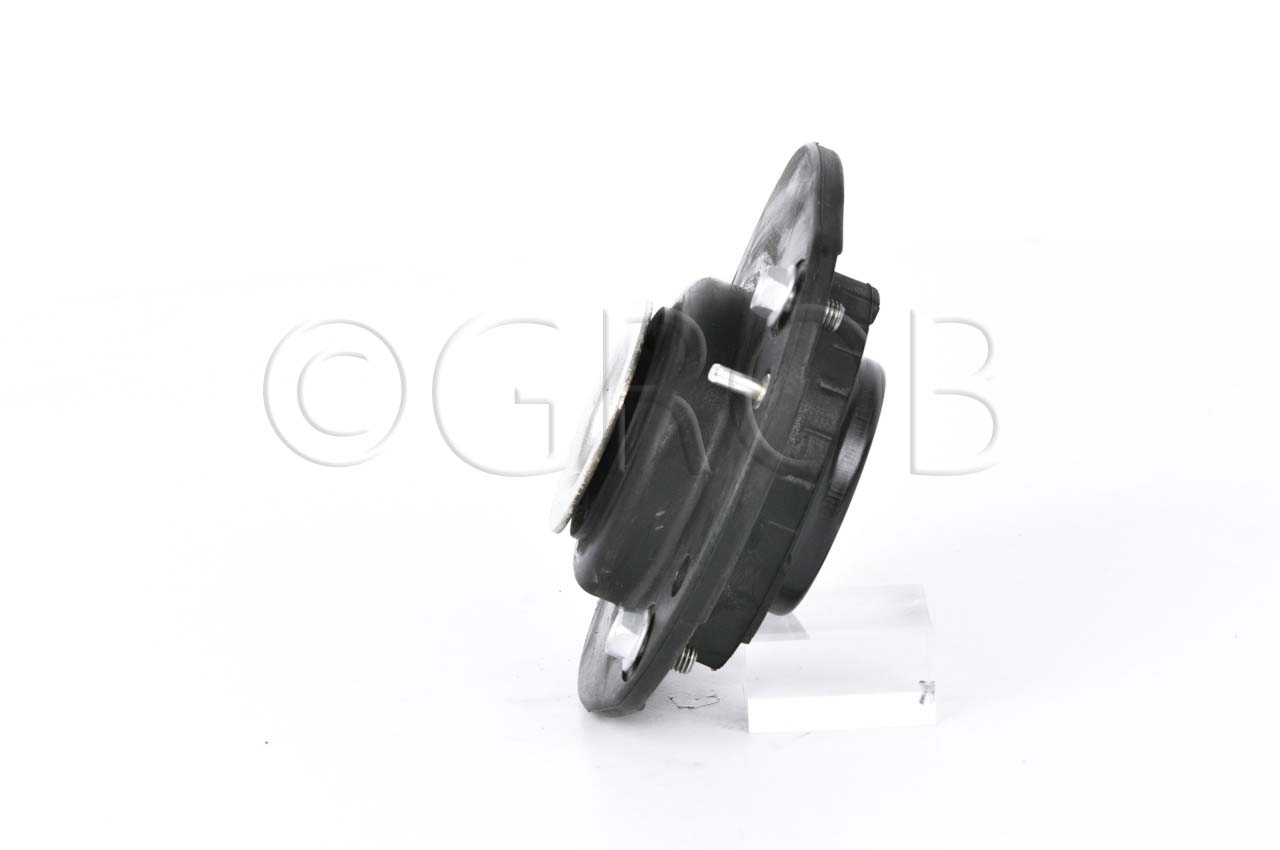 Base de Amortiguador Del. Der. Peugeot 206 99-08
