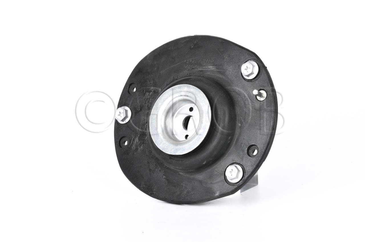 Base de Amortiguador Del. Der. Peugeot 206 99-08