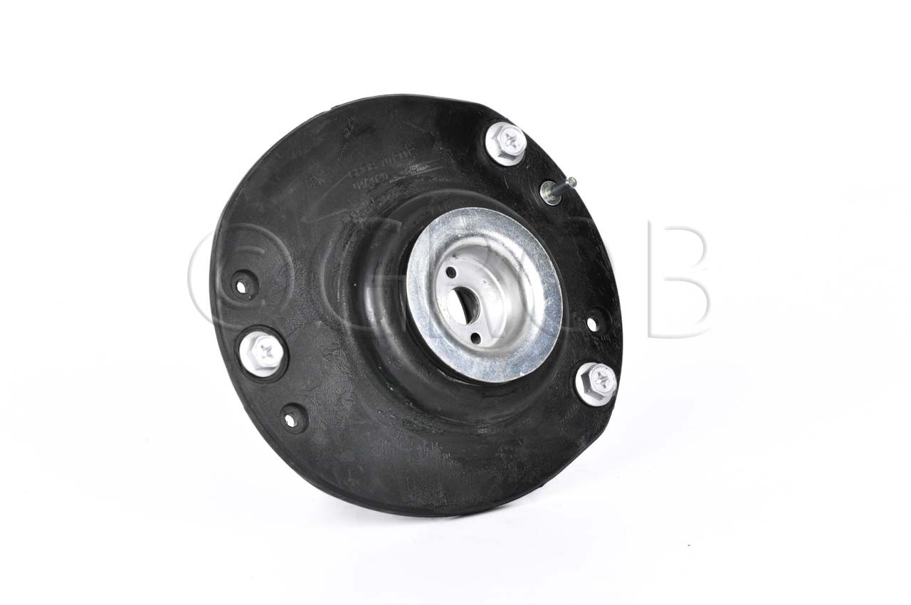 Base de Amortiguador Del. Der. Peugeot 206 99-08