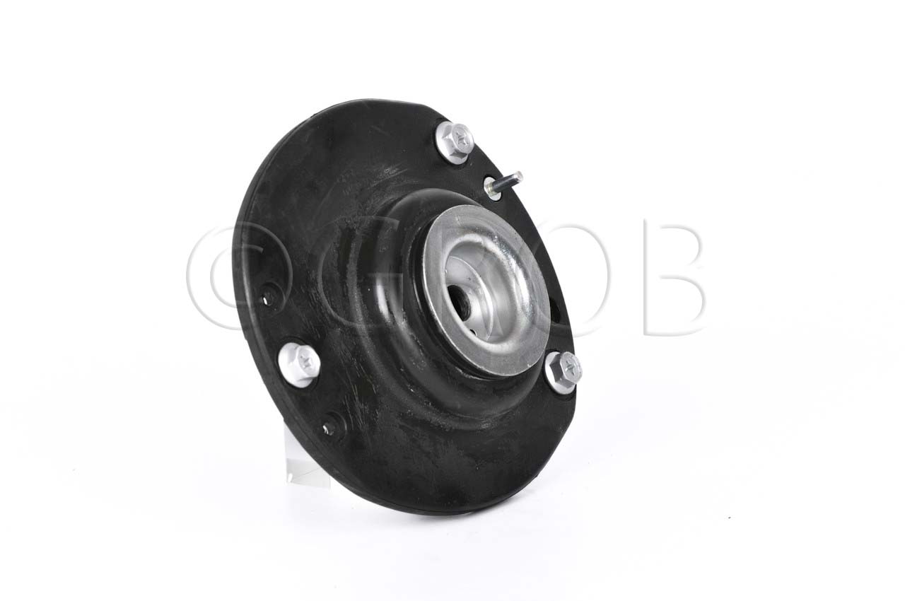 Base de Amortiguador Del. Der. Peugeot 206 99-08