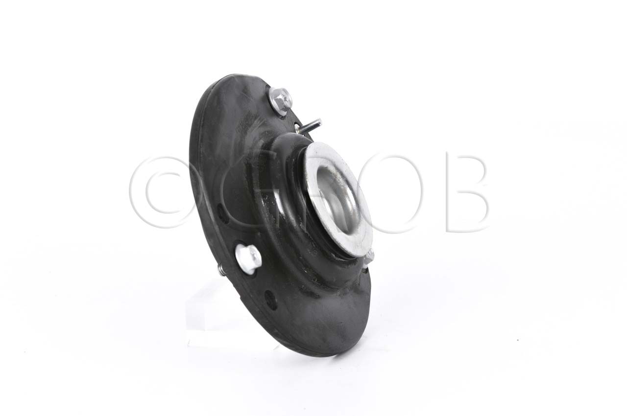 Base de Amortiguador Del. Der. Peugeot 206 99-08