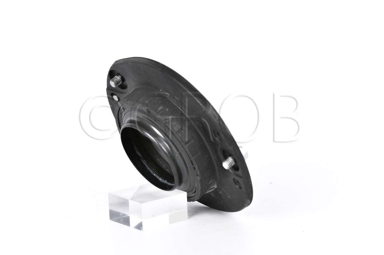 Base de Amortiguador Del. Der. Peugeot 206 99-08