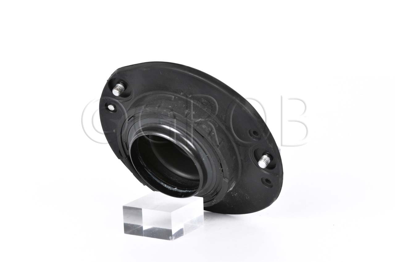 Base de Amortiguador Del. Der. Peugeot 206 99-08