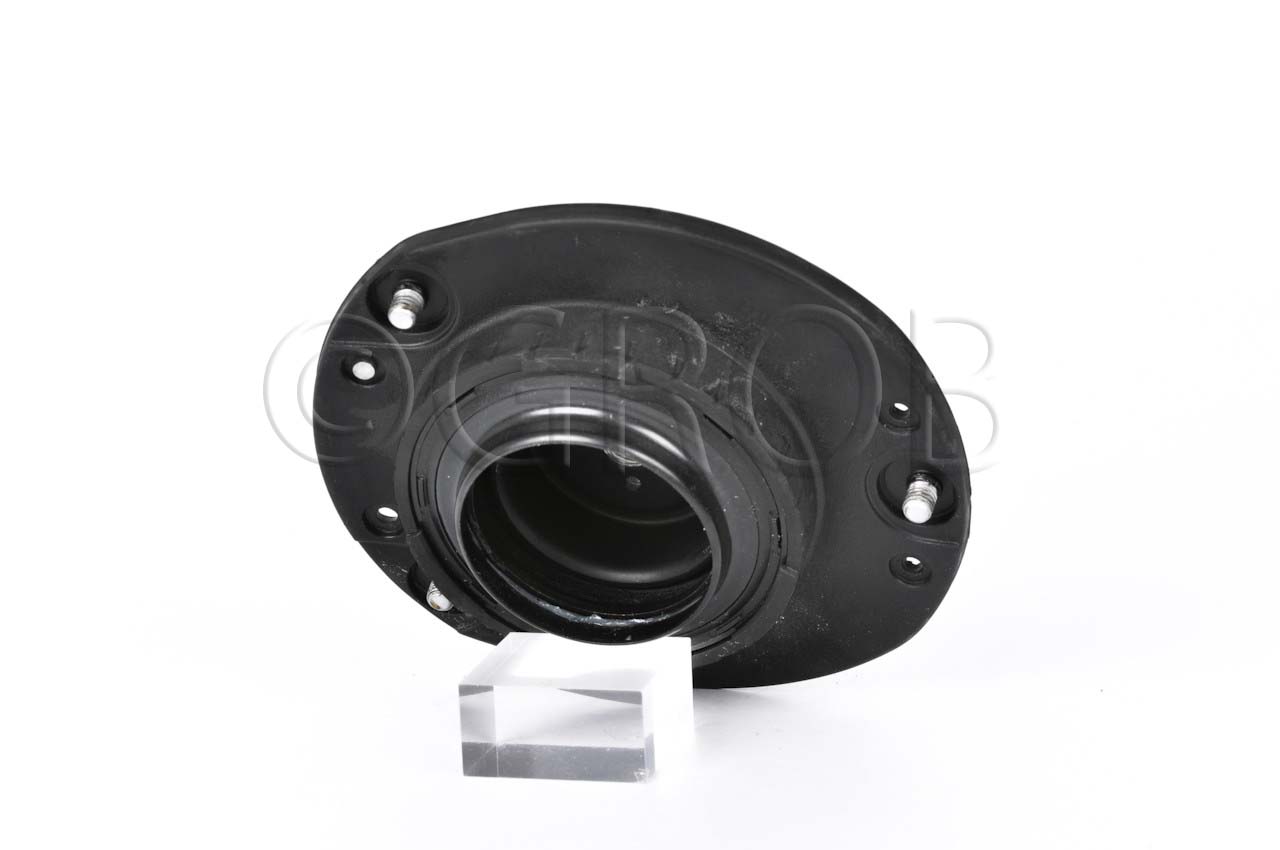 Base de Amortiguador Del. Der. Peugeot 206 99-08
