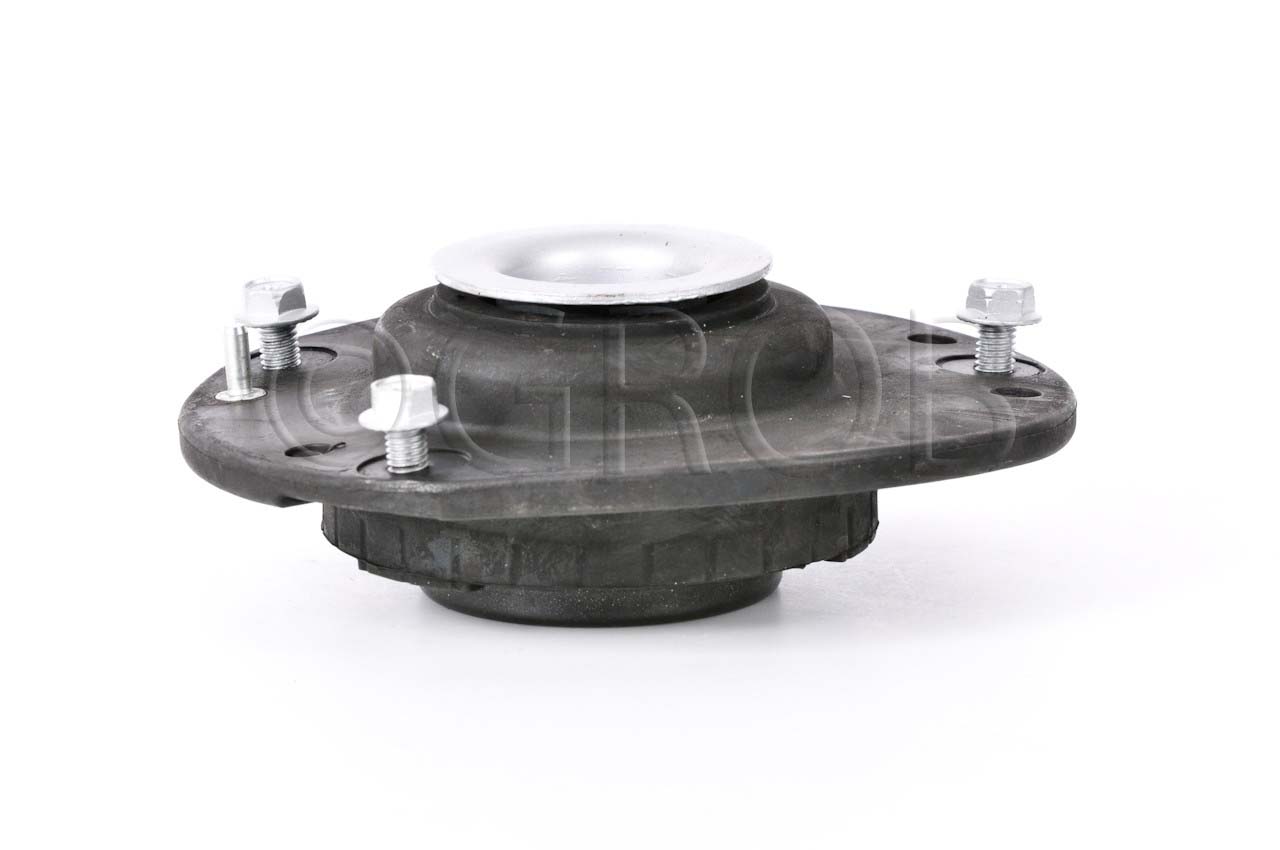 Base de Amortiguador Del. Izq. Peugeot 206 99-08