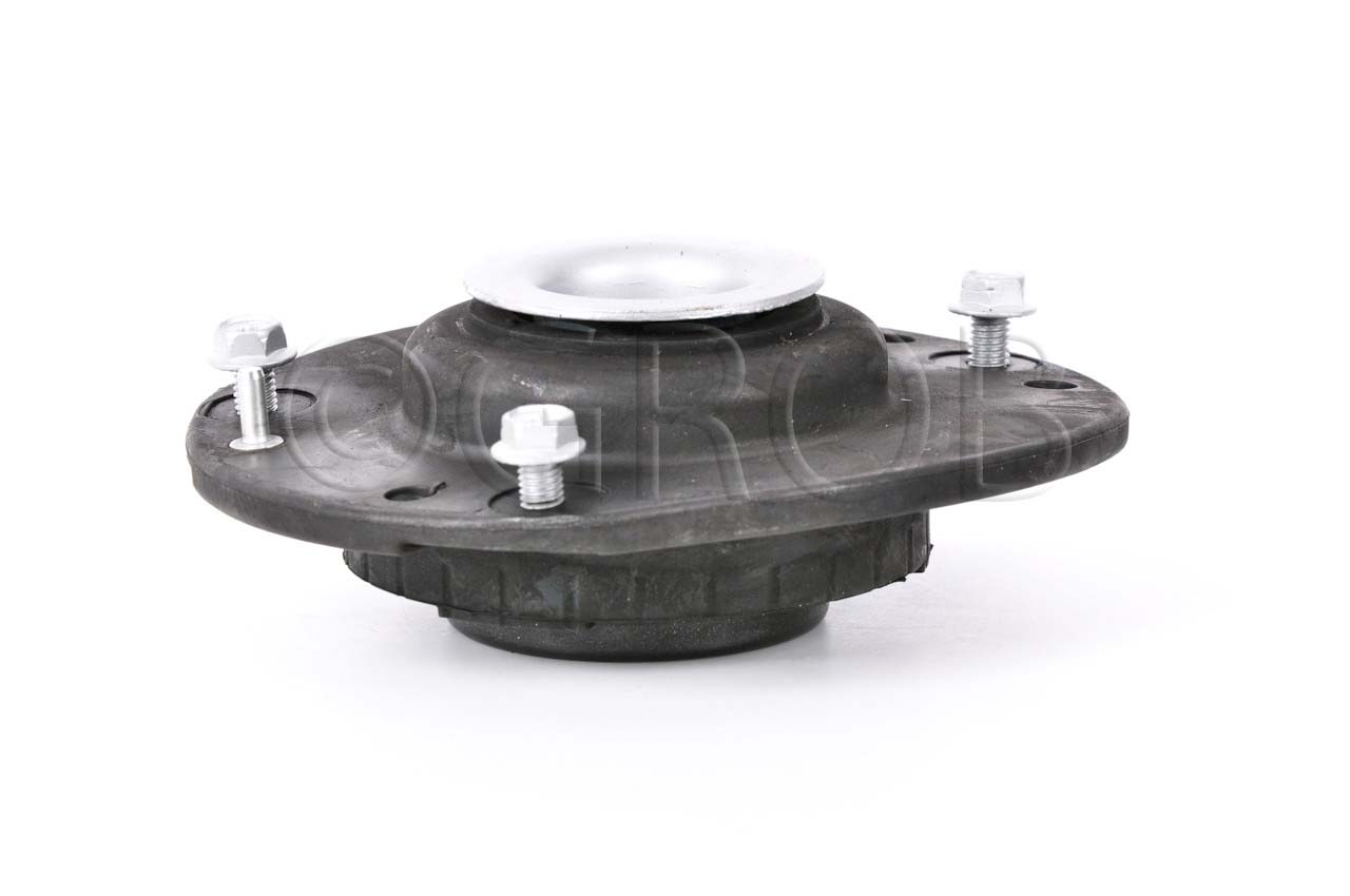 Base de Amortiguador Del. Izq. Peugeot 206 99-08