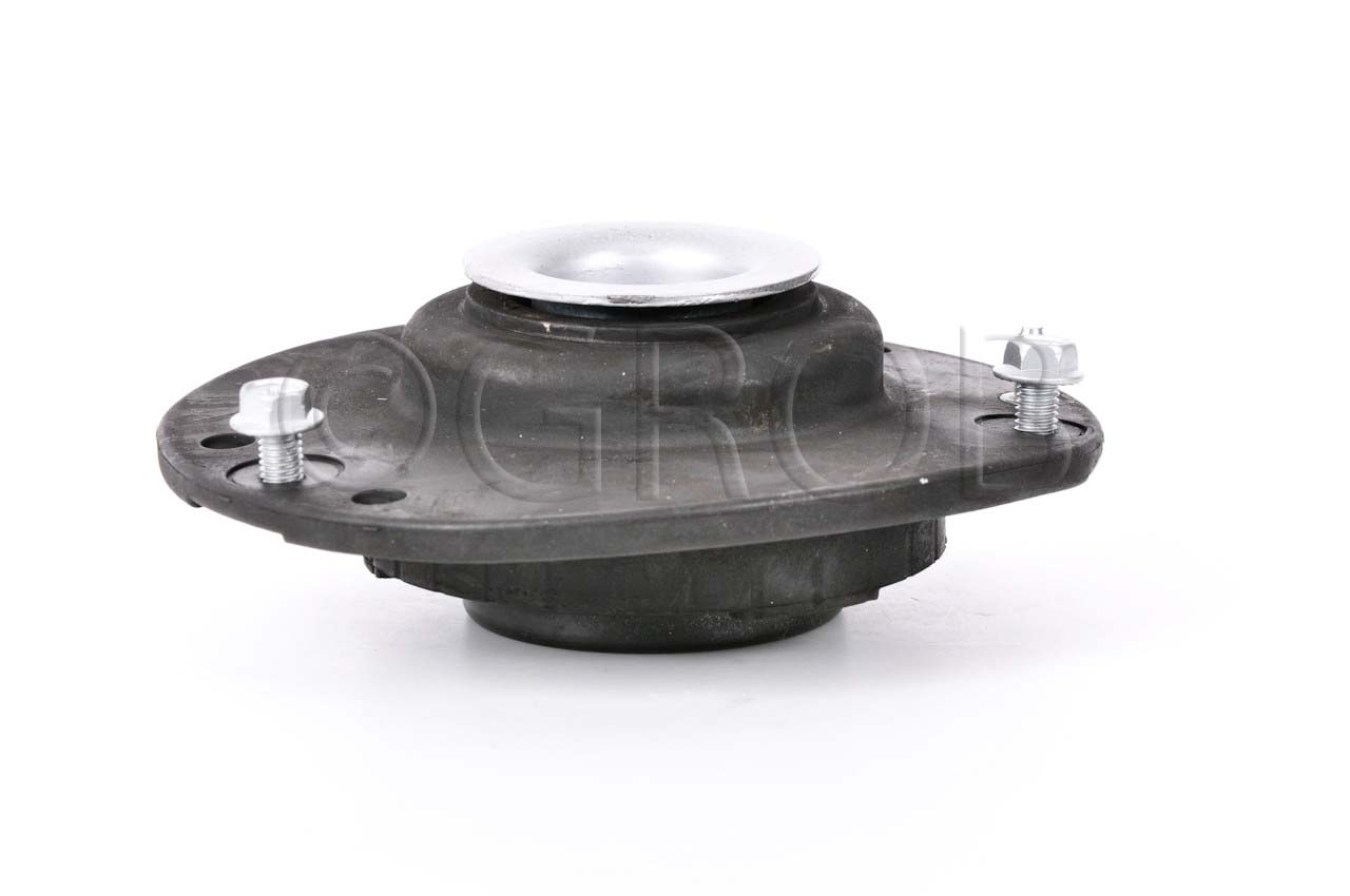 Base de Amortiguador Del. Izq. Peugeot 206 99-08