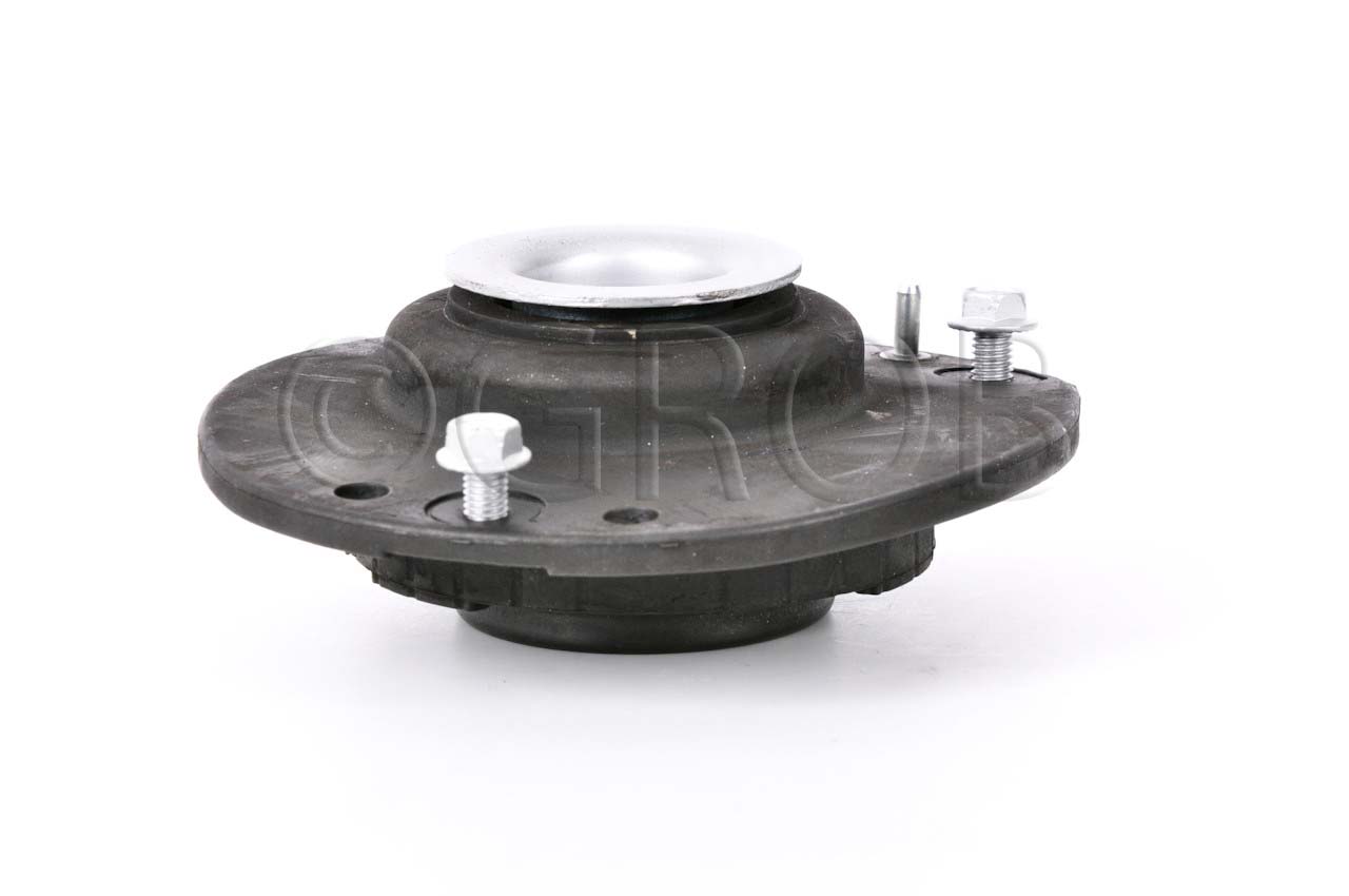 Base de Amortiguador Del. Izq. Peugeot 206 99-08