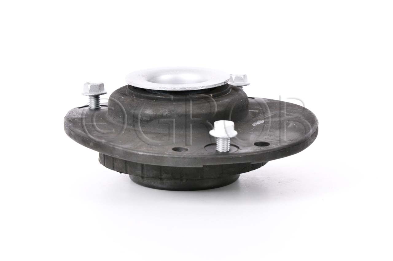 Base de Amortiguador Del. Izq. Peugeot 206 99-08