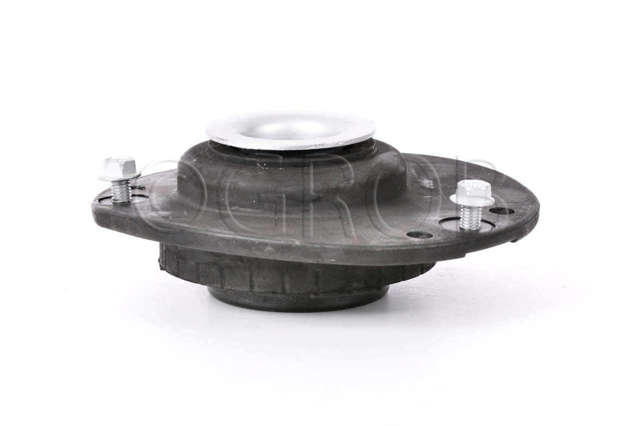 Base de Amortiguador Del. Izq. Peugeot 206 99-08