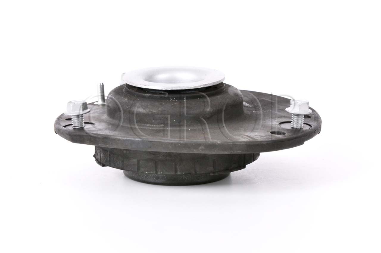 Base de Amortiguador Del. Izq. Peugeot 206 99-08