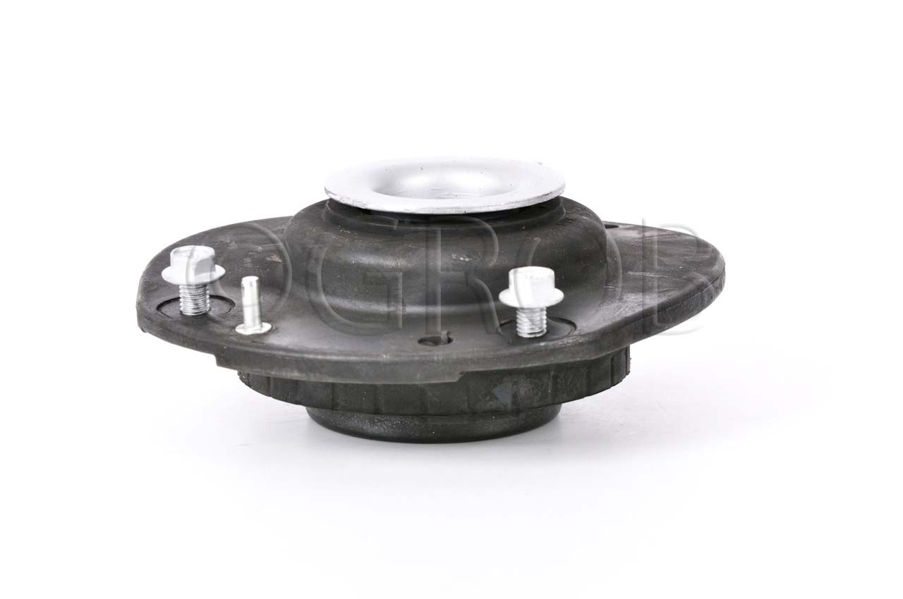 Base de Amortiguador Del. Izq. Peugeot 206 99-08