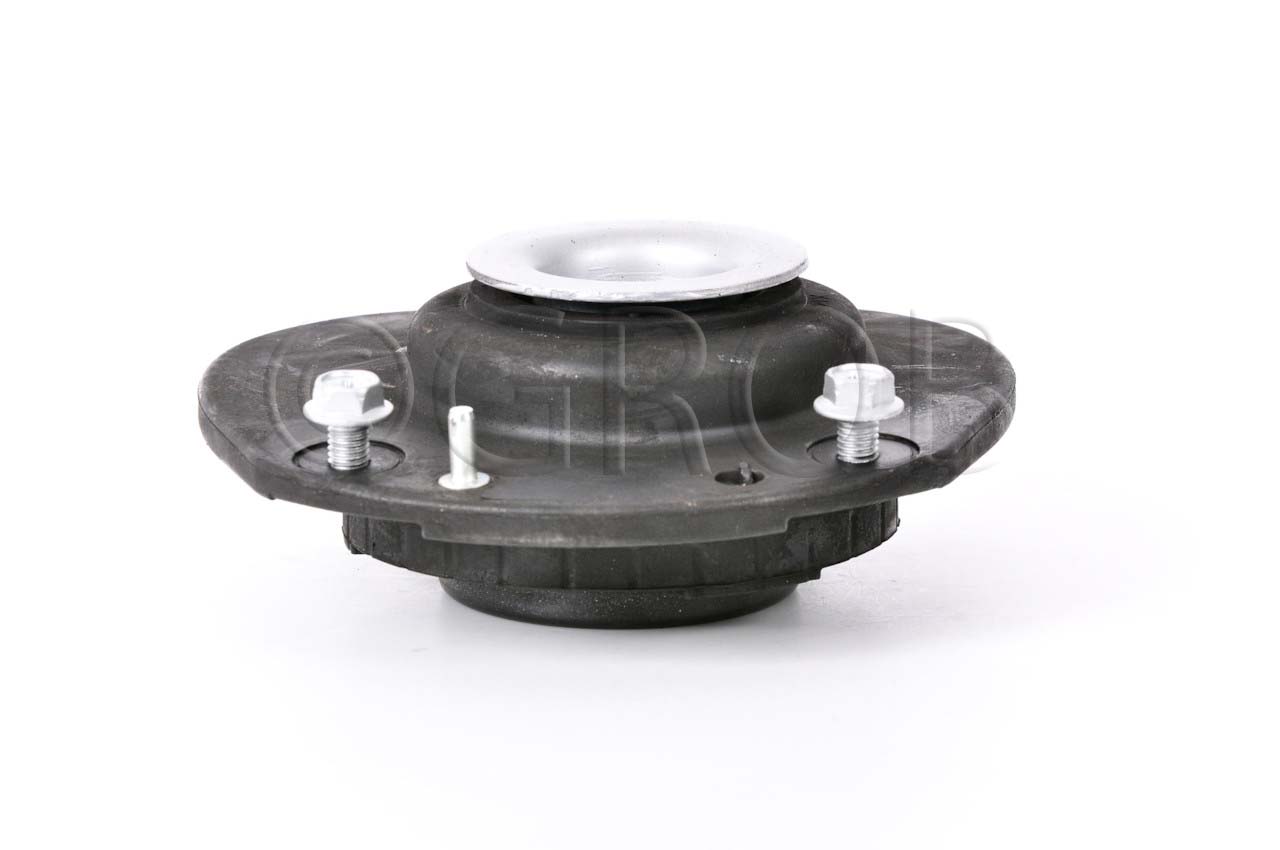 Base de Amortiguador Del. Izq. Peugeot 206 99-08