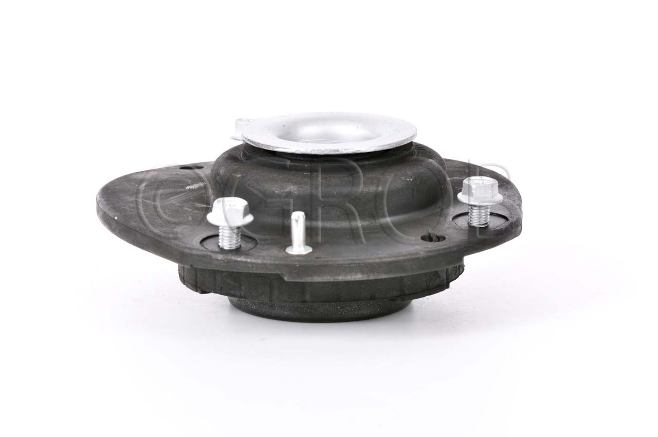Base de Amortiguador Del. Izq. Peugeot 206 99-08