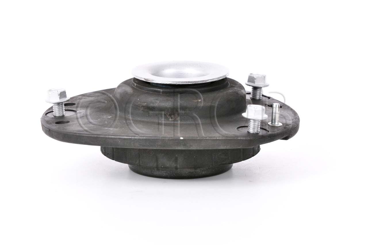 Base de Amortiguador Del. Izq. Peugeot 206 99-08