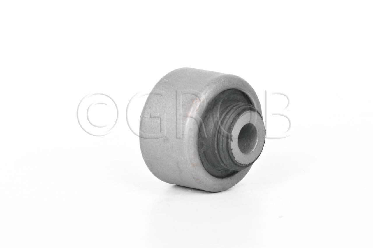 Buje Int. Partner 12-19 Partner Tepee 12-19 Peugeot 3008 11-18 Peugeot 307 04-10 Peugeot 308 09-14