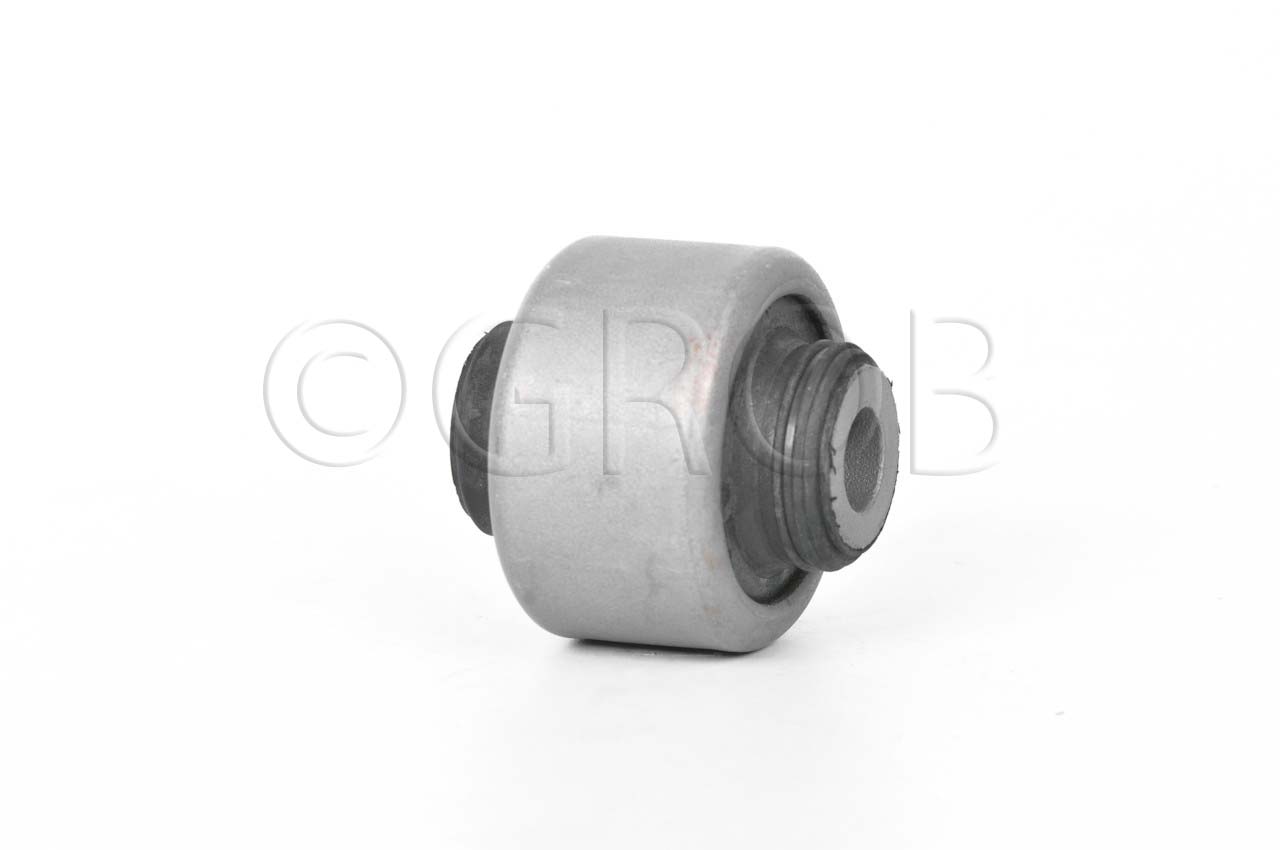 Buje Int. Partner 12-19 Partner Tepee 12-19 Peugeot 3008 11-18 Peugeot 307 04-10 Peugeot 308 09-14