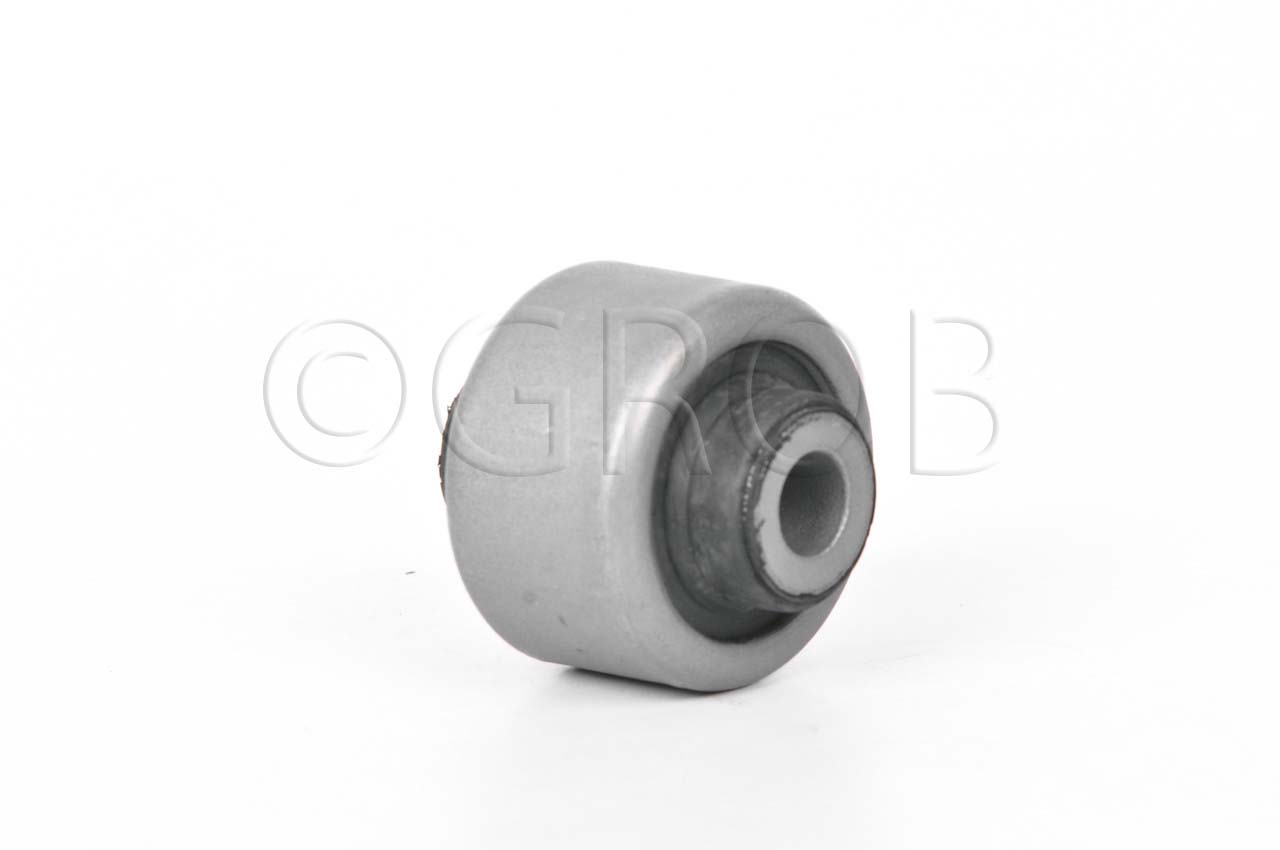 Buje Int. Partner 12-19 Partner Tepee 12-19 Peugeot 3008 11-18 Peugeot 307 04-10 Peugeot 308 09-14