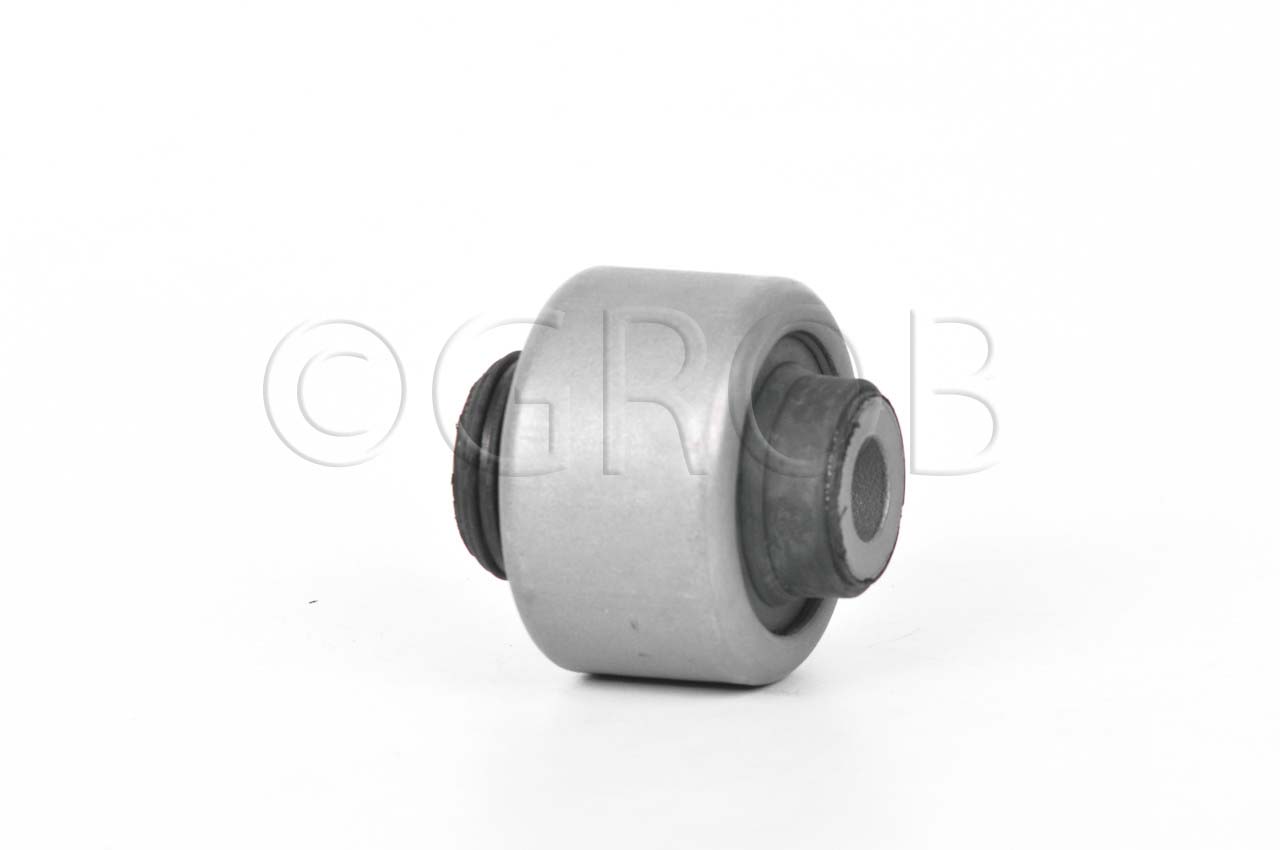 Buje Int. Partner 12-19 Partner Tepee 12-19 Peugeot 3008 11-18 Peugeot 307 04-10 Peugeot 308 09-14
