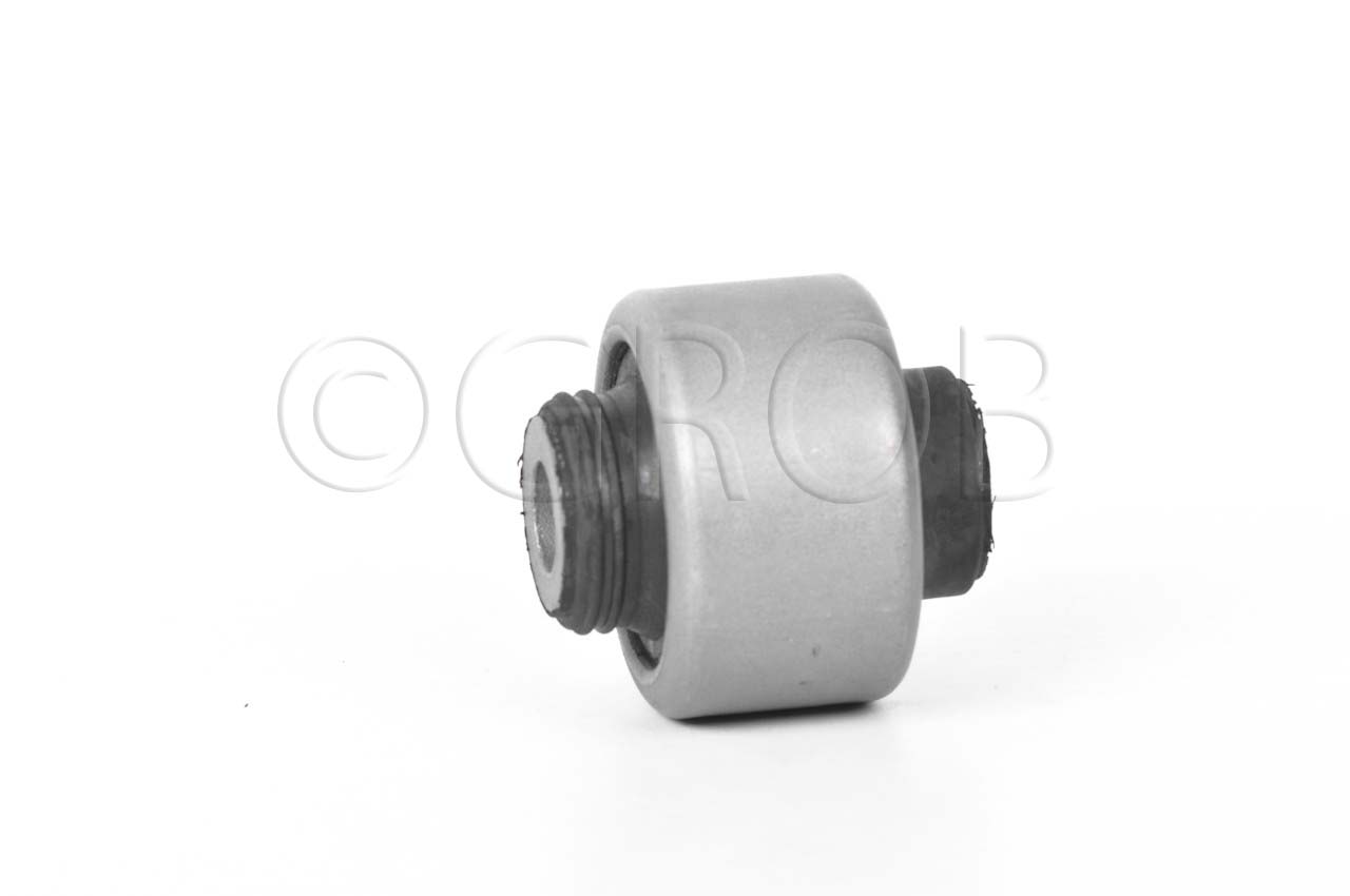 Buje Int. Partner 12-19 Partner Tepee 12-19 Peugeot 3008 11-18 Peugeot 307 04-10 Peugeot 308 09-14