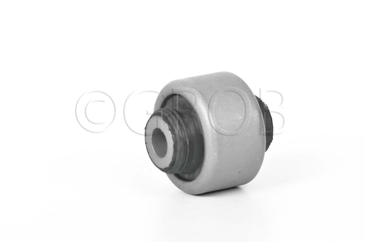 Buje Int. Partner 12-19 Partner Tepee 12-19 Peugeot 3008 11-18 Peugeot 307 04-10 Peugeot 308 09-14