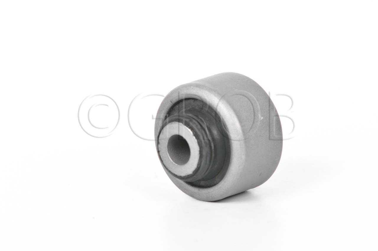 Buje Int. Partner 12-19 Partner Tepee 12-19 Peugeot 3008 11-18 Peugeot 307 04-10 Peugeot 308 09-14