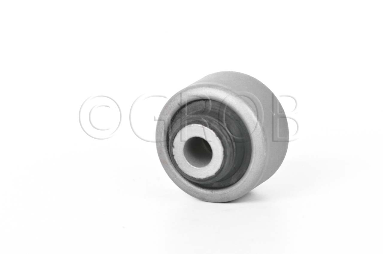 Buje Int. Partner 12-19 Partner Tepee 12-19 Peugeot 3008 11-18 Peugeot 307 04-10 Peugeot 308 09-14