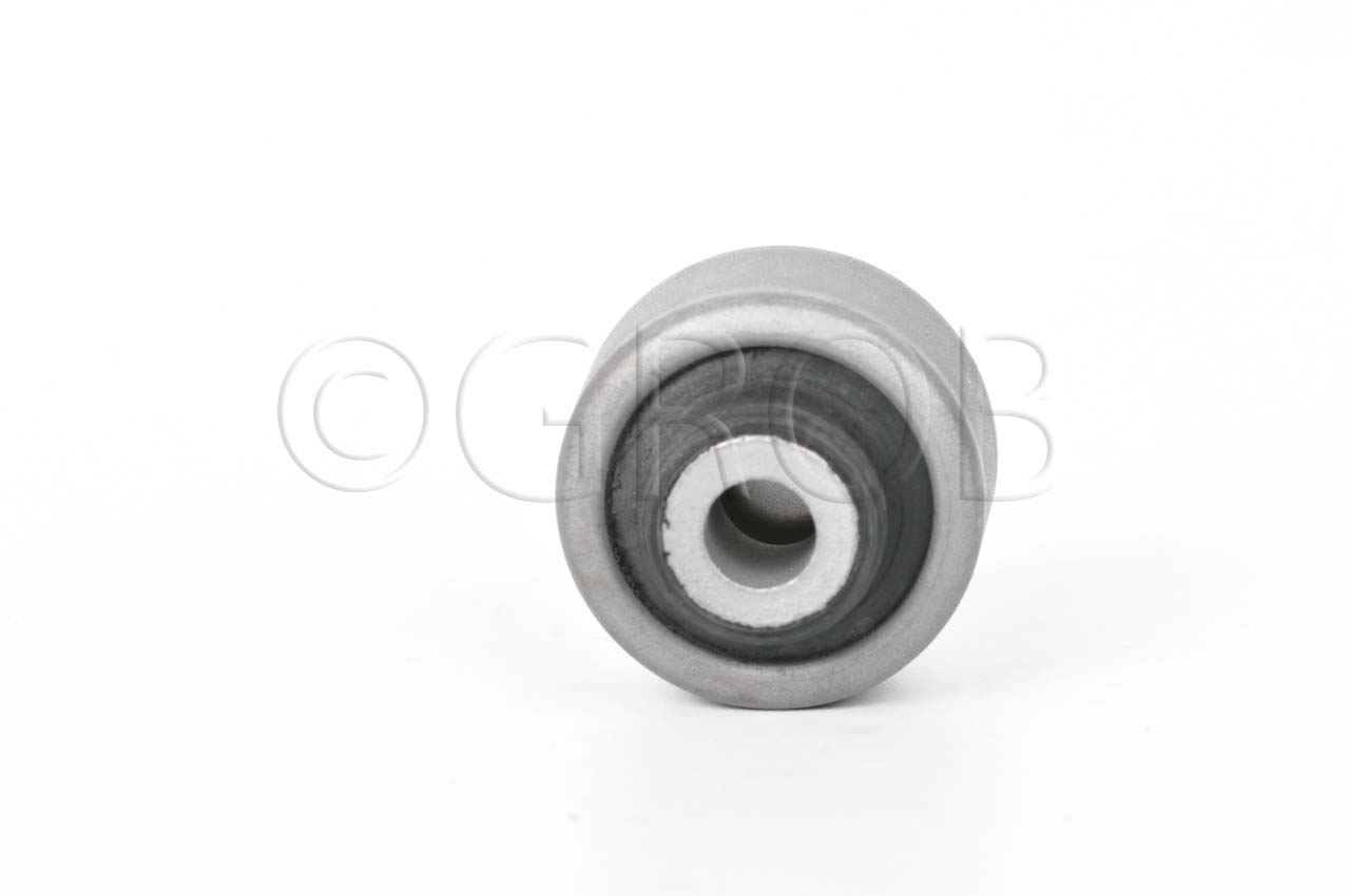 Buje Int. Partner 12-19 Partner Tepee 12-19 Peugeot 3008 11-18 Peugeot 307 04-10 Peugeot 308 09-14