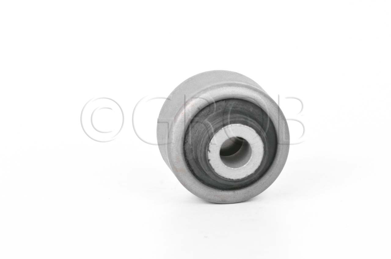 Buje Int. Partner 12-19 Partner Tepee 12-19 Peugeot 3008 11-18 Peugeot 307 04-10 Peugeot 308 09-14