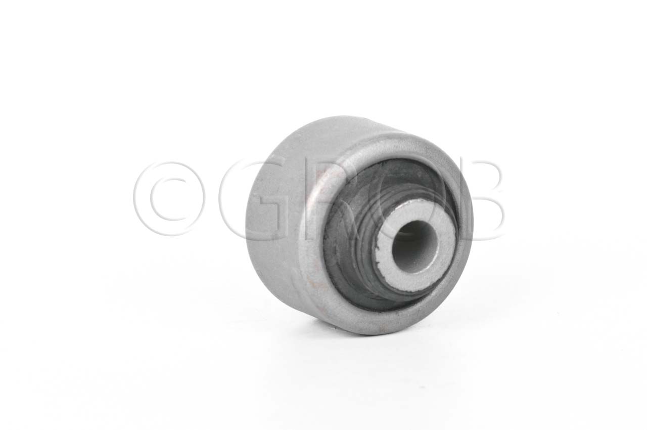Buje Int. Partner 12-19 Partner Tepee 12-19 Peugeot 3008 11-18 Peugeot 307 04-10 Peugeot 308 09-14