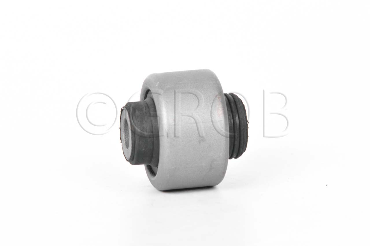 Buje Int. Partner 12-19 Partner Tepee 12-19 Peugeot 3008 11-18 Peugeot 307 04-10 Peugeot 308 09-14