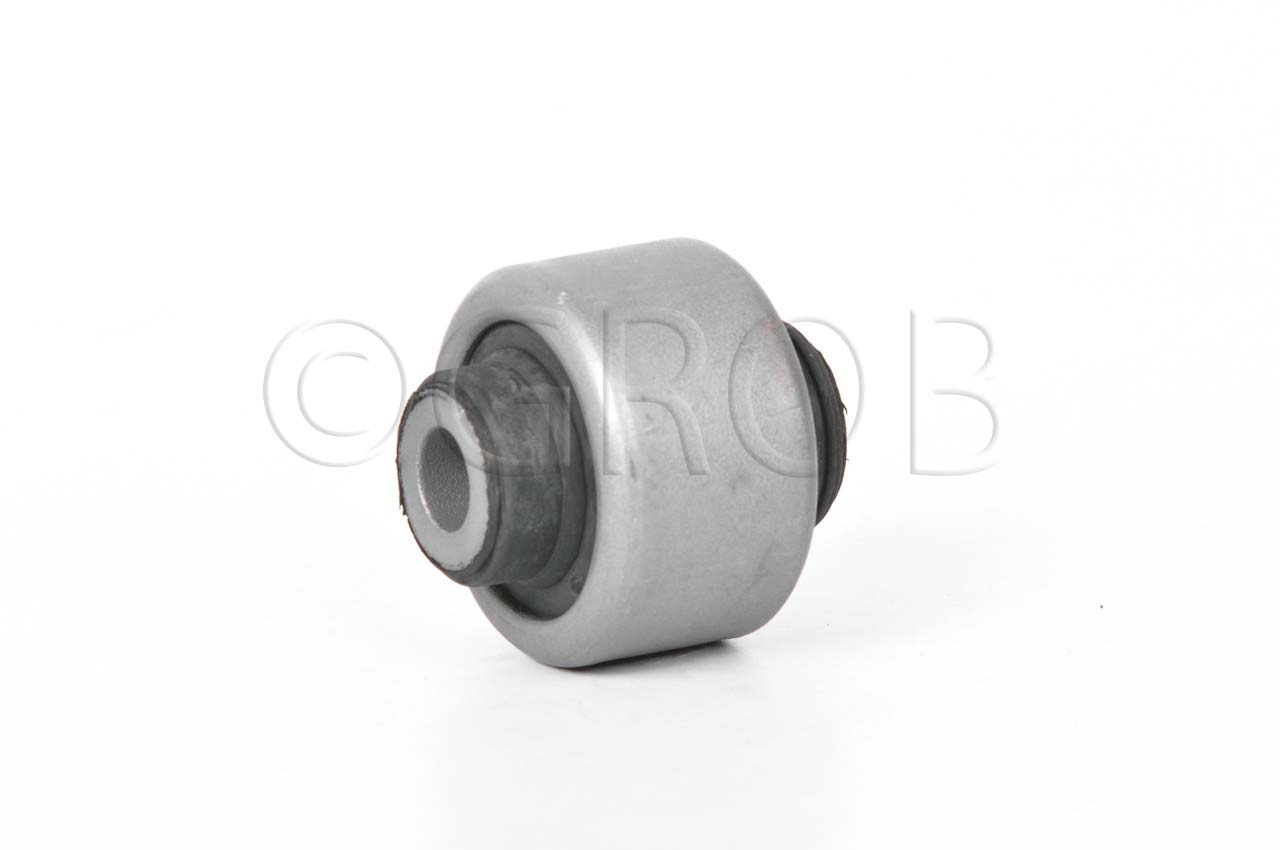 Buje Int. Partner 12-19 Partner Tepee 12-19 Peugeot 3008 11-18 Peugeot 307 04-10 Peugeot 308 09-14