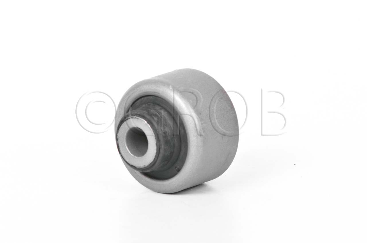 Buje Int. Partner 12-19 Partner Tepee 12-19 Peugeot 3008 11-18 Peugeot 307 04-10 Peugeot 308 09-14