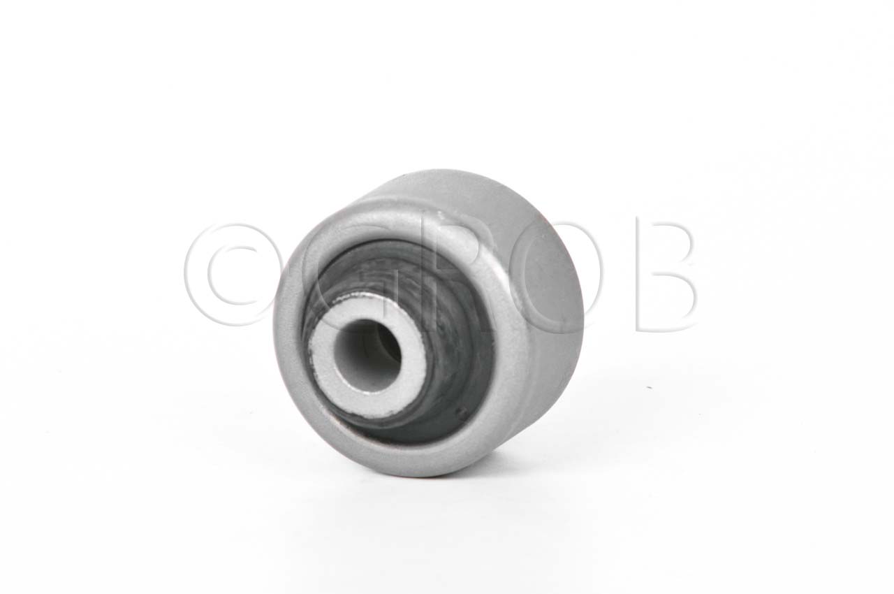 Buje Int. Partner 12-19 Partner Tepee 12-19 Peugeot 3008 11-18 Peugeot 307 04-10 Peugeot 308 09-14