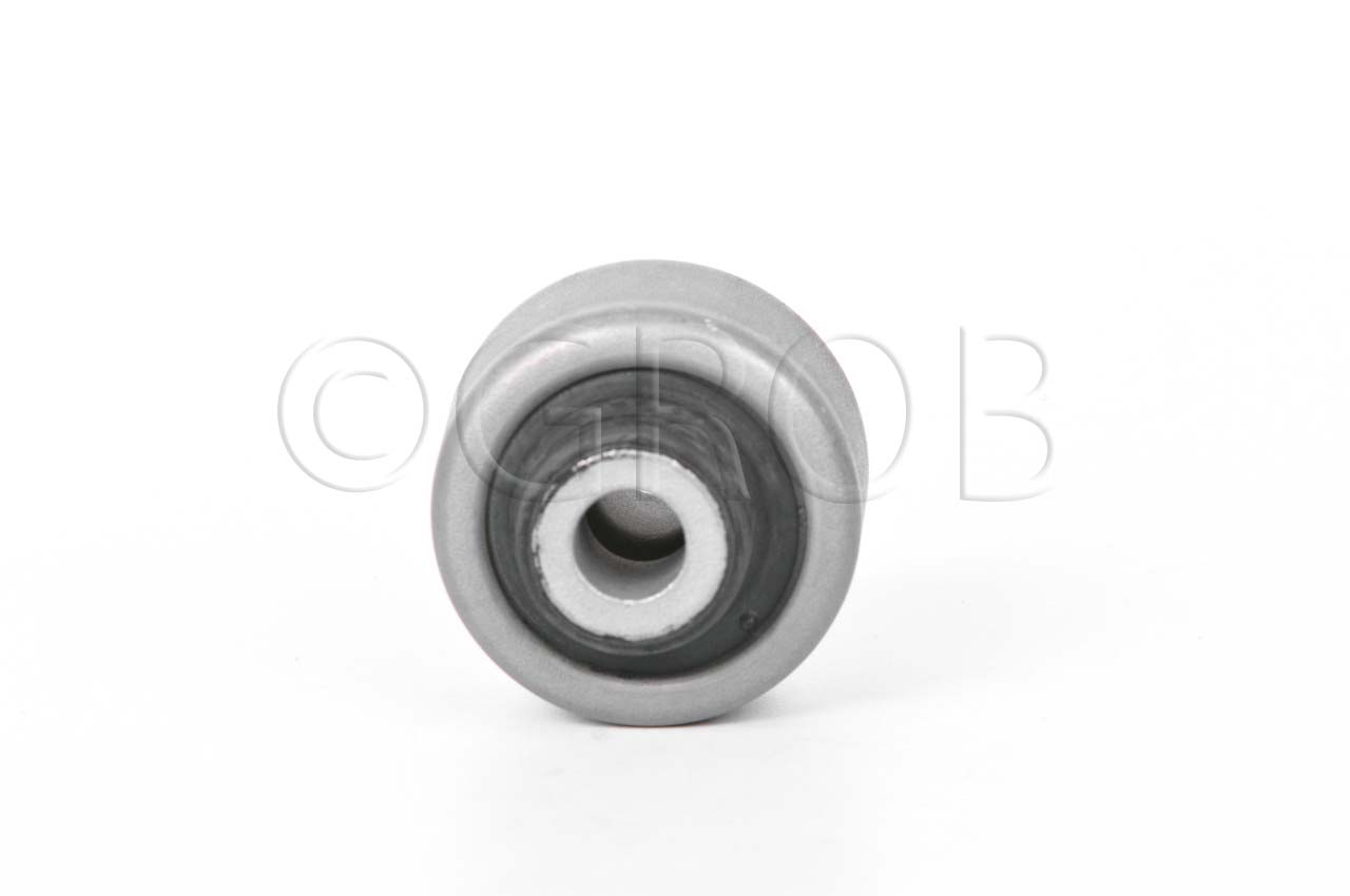 Buje Int. Partner 12-19 Partner Tepee 12-19 Peugeot 3008 11-18 Peugeot 307 04-10 Peugeot 308 09-14