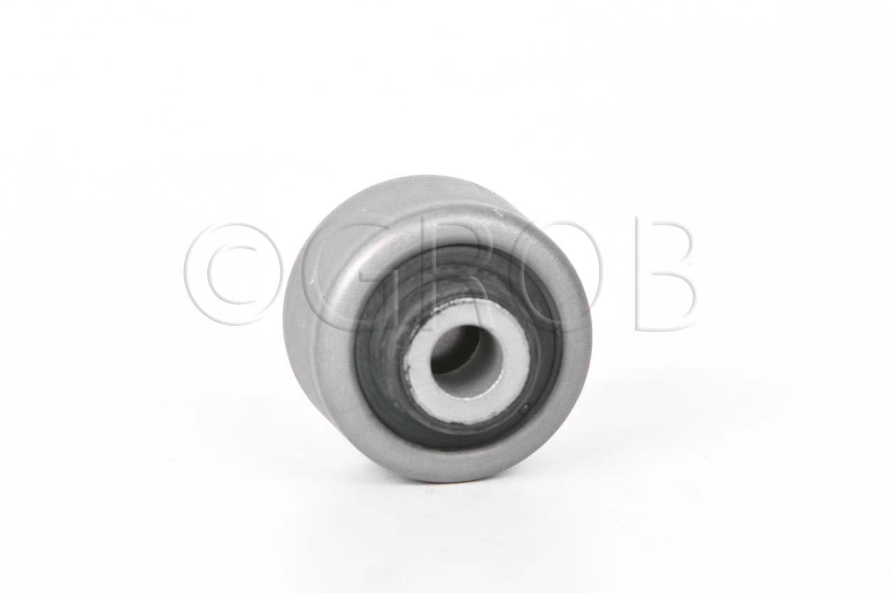 Buje Int. Partner 12-19 Partner Tepee 12-19 Peugeot 3008 11-18 Peugeot 307 04-10 Peugeot 308 09-14