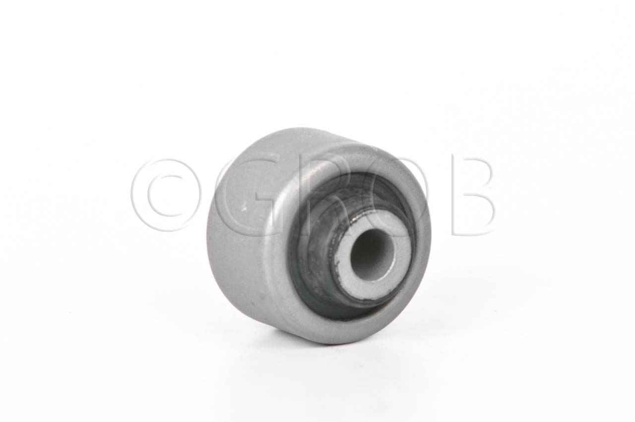 Buje Int. Partner 12-19 Partner Tepee 12-19 Peugeot 3008 11-18 Peugeot 307 04-10 Peugeot 308 09-14
