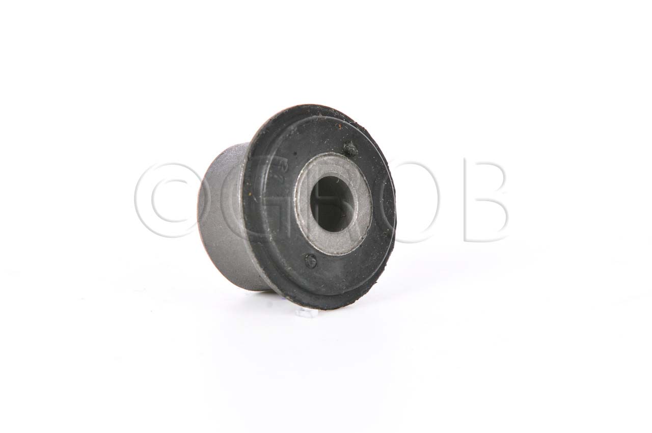 Buje Inf. Del. Grand Raid 04-12 Partner 04-12 Peugeot 306 97-04