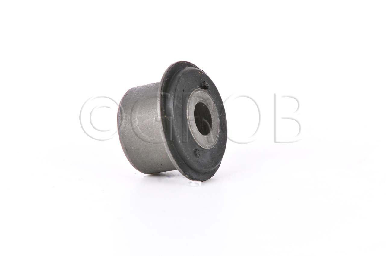 Buje Inf. Del. Grand Raid 04-12 Partner 04-12 Peugeot 306 97-04