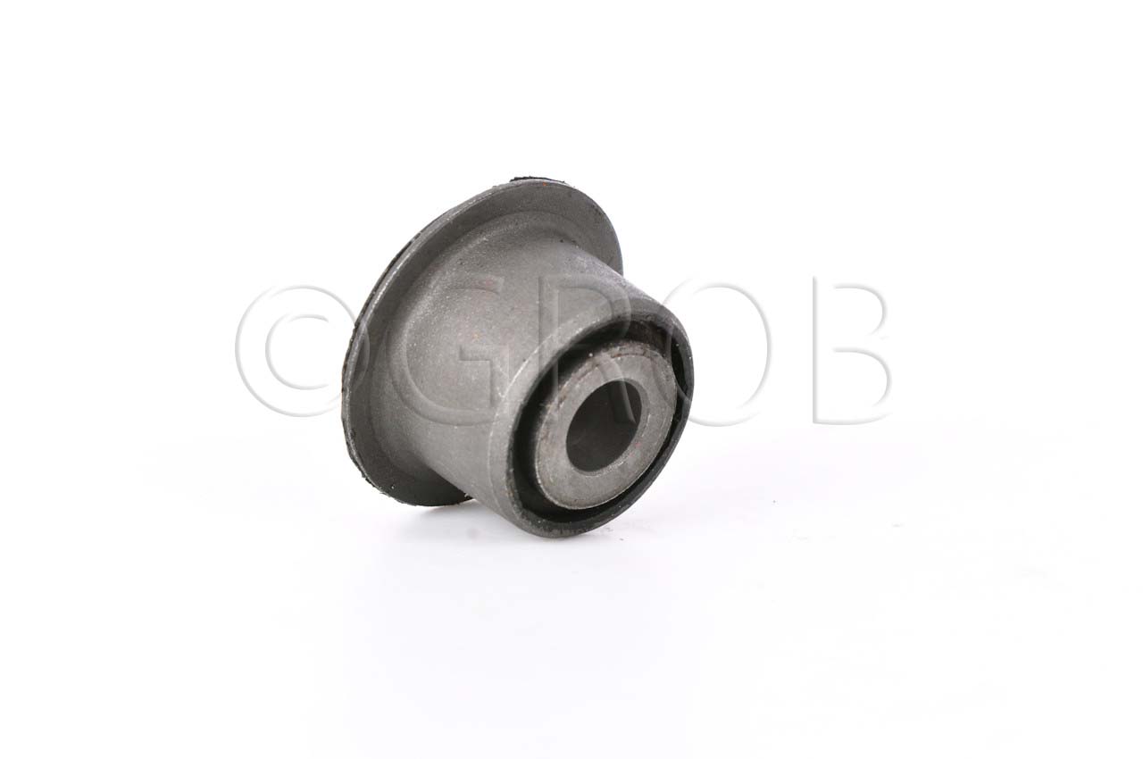 Buje Inf. Del. Grand Raid 04-12 Partner 04-12 Peugeot 306 97-04
